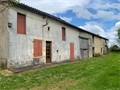 Photo numero 47266798 du bien UBI467121275